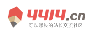 出孟麦资讯网